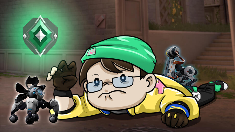 THUMBNAIL 6 THUMBNAIL 6