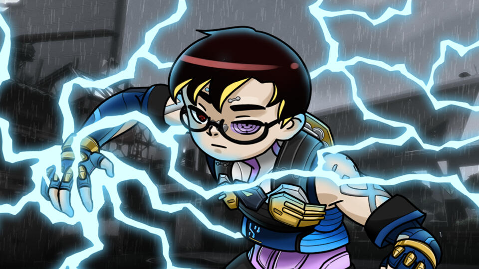 THUMBNAIL 3 THUMBNAIL 3