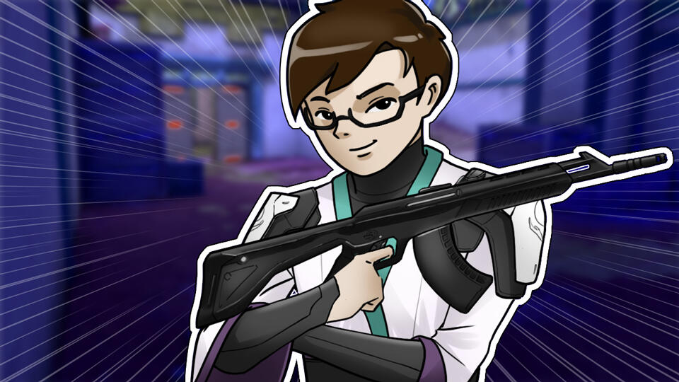 THUMBNAIL 1 THUMBNAIL 1