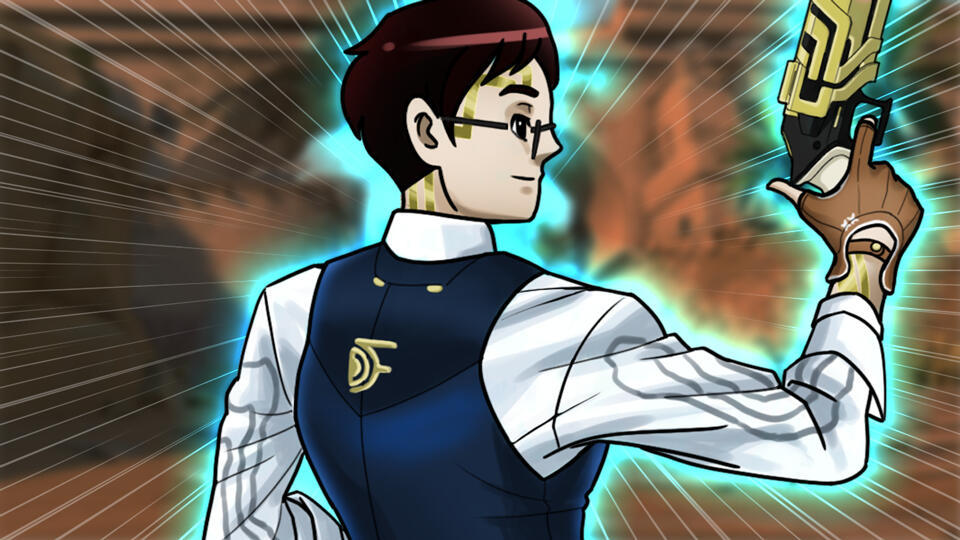 THUMBNAIL 2 THUMBNAIL 2