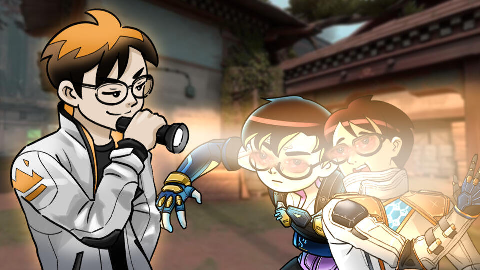 THUMBNAIL 5 THUMBNAIL 5