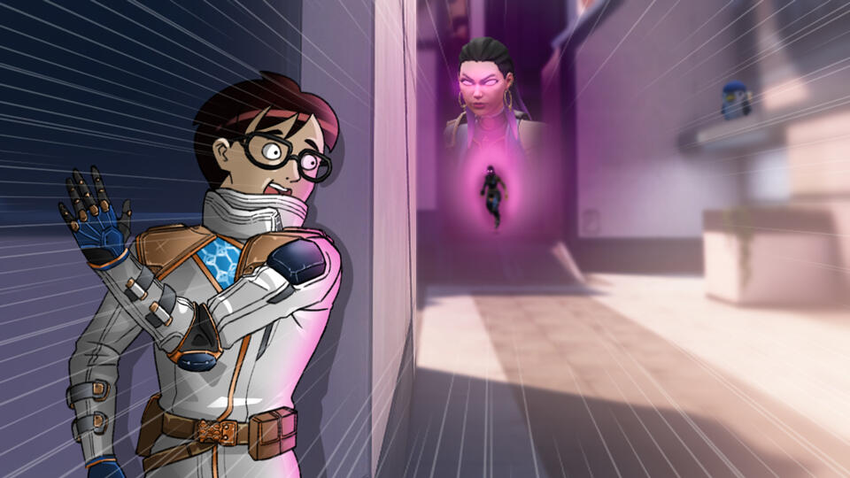 THUMBNAIL 4 THUMBNAIL 4