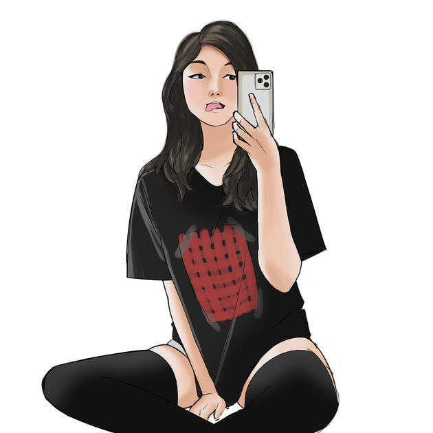 HYOON HYOON