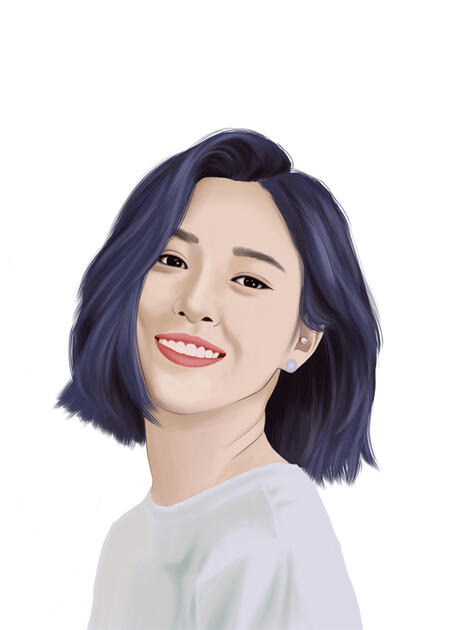ITZY RYUJIN ITZY RYUJIN