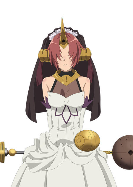F/A BERSERKER F/A BERSERKER