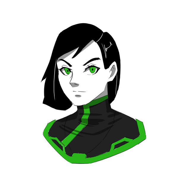 VIPER RKGK VIPER RKGK