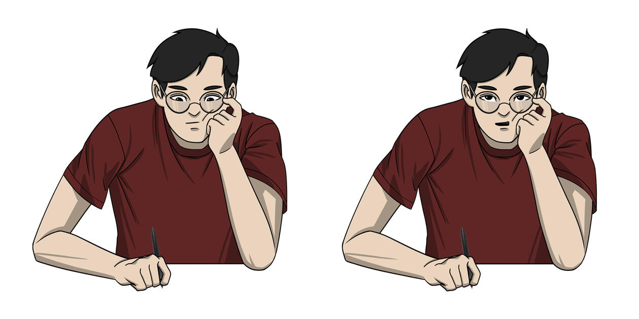 AVATAR PNG AVATAR PNG