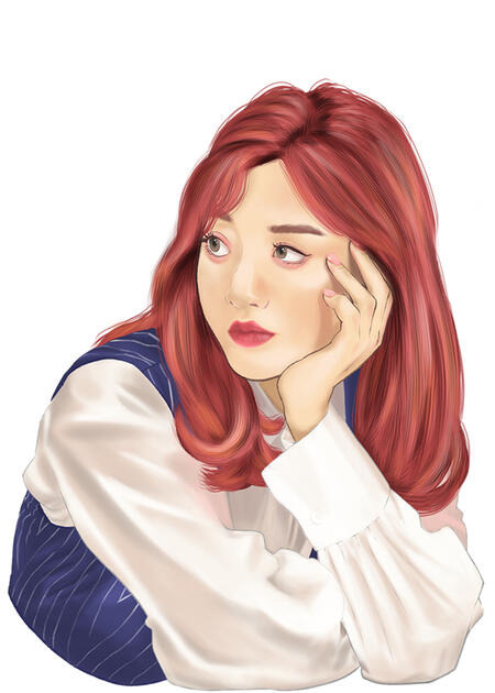 TWICE JIHYO TWICE JIHYO