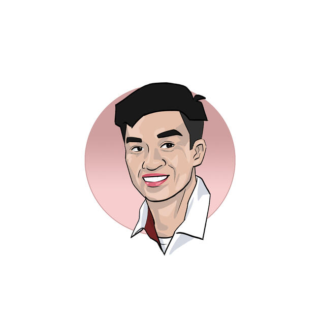 ICON2 ICON2