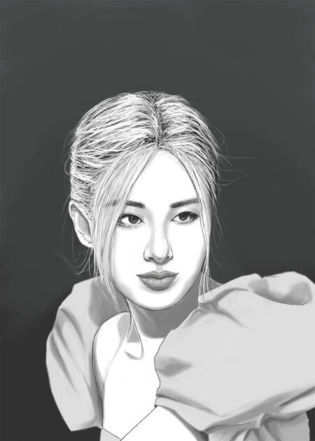 BP ROSÉ BP ROSÉ