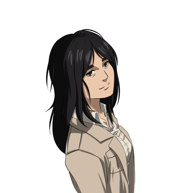 AOT PIECK AOT PIECK