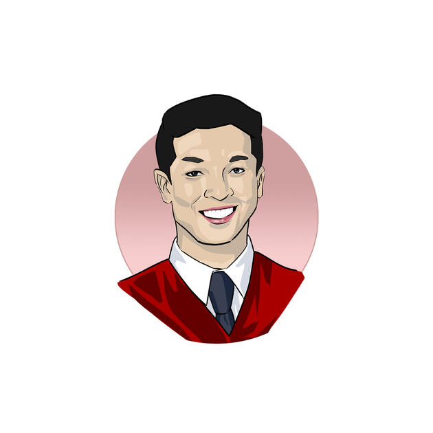 ICON3 ICON3