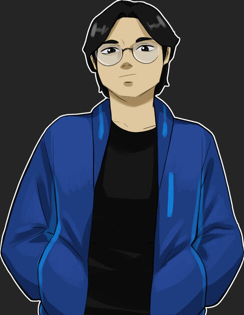 AVATAR 1 AVATAR 1