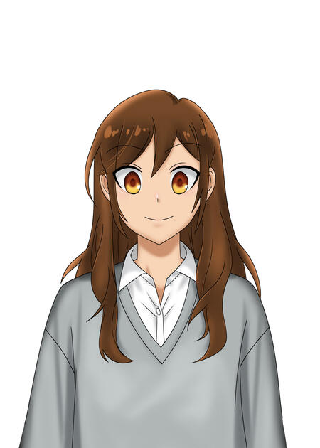 HORI KYOUKO HORI KYOUKO